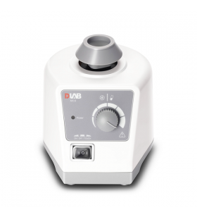 DLAB MX-S Vorteks 100... 3.000 rpm Ayarlanabilir Hız Kontrollü